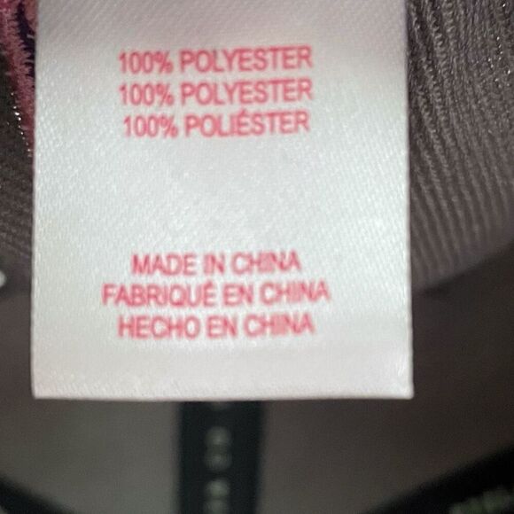 Toronto Raptors Mitchell & Ness NBA From Dusk HWC Fitted Hat Mens size 7 1/2 New - Picture 11 of 12